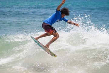 20220717-obx-skim-comp