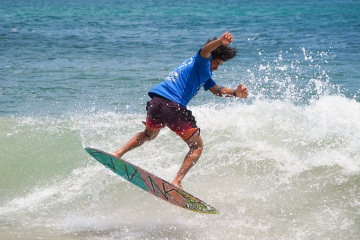 20220717-obx-skim-comp