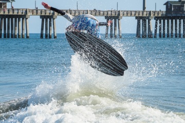 20220717-obx-skim-comp