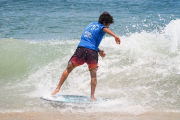 20220717-obx-skim-comp