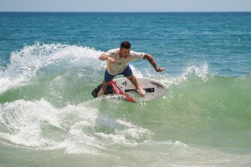 20220717-obx-skim-comp