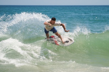 20220717-obx-skim-comp