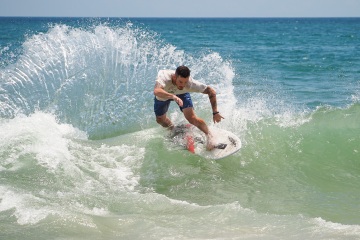 20220717-obx-skim-comp