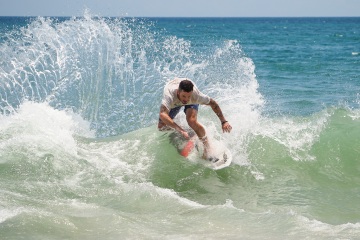 20220717-obx-skim-comp
