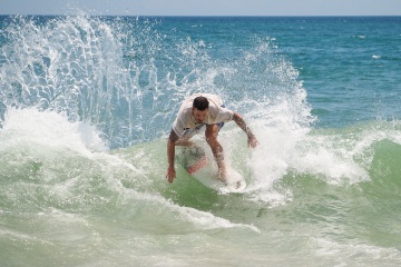 20220717-obx-skim-comp