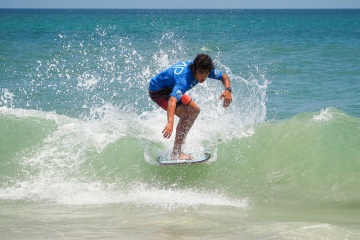 20220717-obx-skim-comp