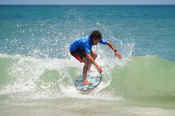 20220717-obx-skim-comp