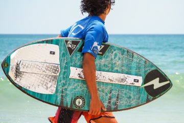 20220717-obx-skim-comp