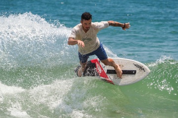 20220717-obx-skim-comp