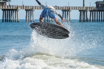 20220717-obx-skim-comp