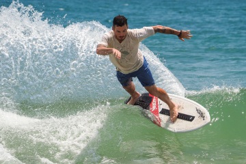 20220717-obx-skim-comp