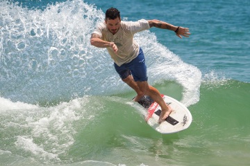 20220717-obx-skim-comp
