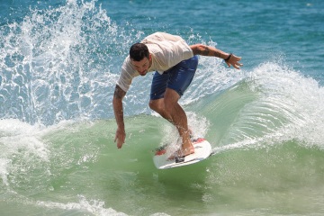 20220717-obx-skim-comp