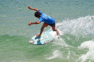 20220717-obx-skim-comp