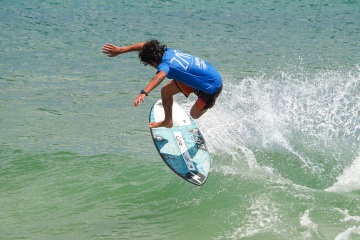 20220717-obx-skim-comp