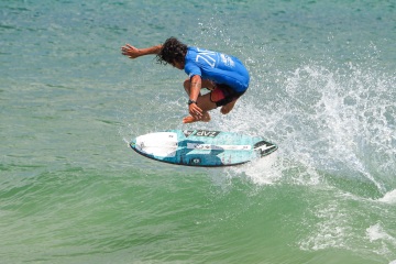 20220717-obx-skim-comp
