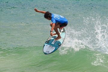 20220717-obx-skim-comp