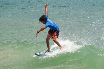 20220717-obx-skim-comp