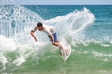 20220717-obx-skim-comp