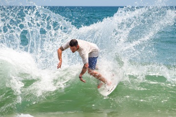 20220717-obx-skim-comp