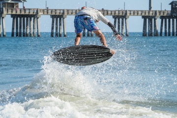 20220717-obx-skim-comp