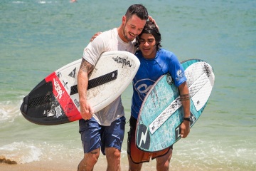 20220717-obx-skim-comp