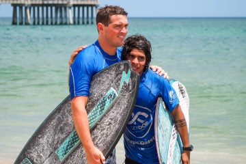20220717-obx-skim-comp