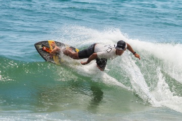 20220717-obx-skim-comp