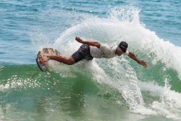 20220717-obx-skim-comp