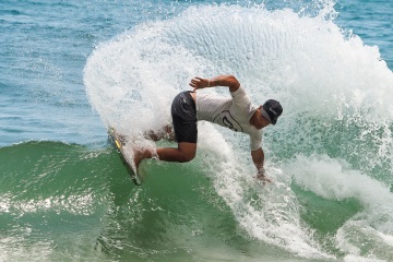 20220717-obx-skim-comp