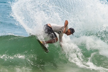 20220717-obx-skim-comp