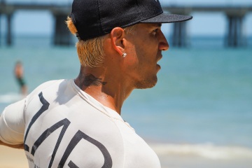 20220717-obx-skim-comp