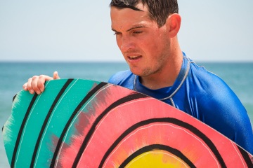 20220717-obx-skim-comp