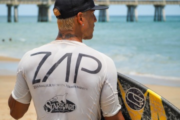 20220717-obx-skim-comp