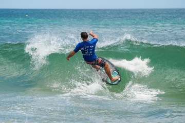 20220717-obx-skim-comp