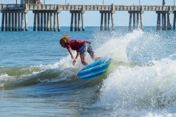 20220717-obx-skim-comp