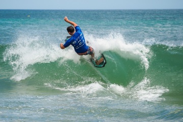 20220717-obx-skim-comp