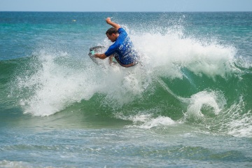 20220717-obx-skim-comp