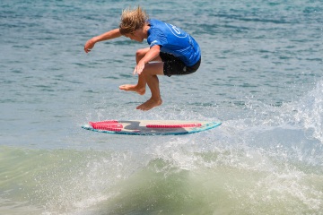20220717-obx-skim-comp