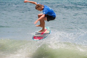 20220717-obx-skim-comp