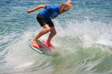 20220717-obx-skim-comp