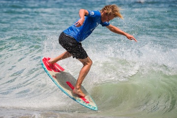 20220717-obx-skim-comp
