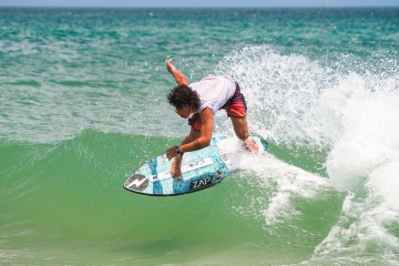 20220717-obx-skim-comp