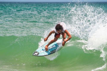 20220717-obx-skim-comp