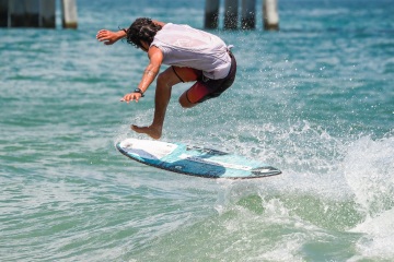 20220717-obx-skim-comp