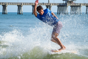 20220717-obx-skim-comp