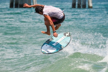 20220717-obx-skim-comp