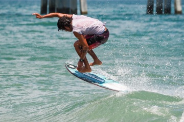 20220717-obx-skim-comp