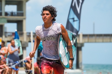 20220717-obx-skim-comp