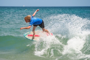 20220717-obx-skim-comp